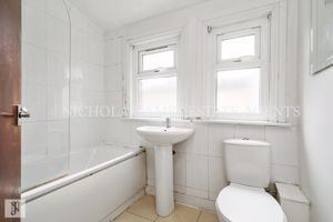 Photo 17- click for photo gallery